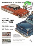 Dodge 1955 45.jpg